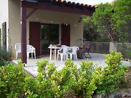 Vayamundo Quillan L'Espinet