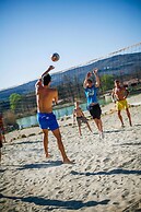 Vayamundo Quillan L'Espinet