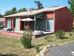 Vayamundo Quillan L'Espinet