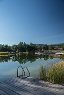 Vayamundo Quillan L'Espinet