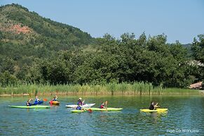 Vayamundo Quillan L'Espinet