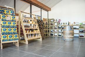 Vayamundo Quillan L'Espinet