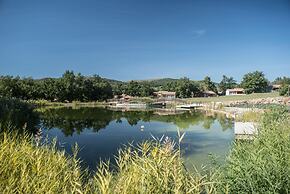 Vayamundo Quillan L'Espinet