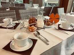 Vayamundo Quillan L'Espinet