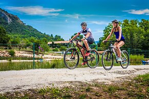 Vayamundo Quillan L'Espinet