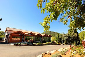 Vayamundo Quillan L'Espinet