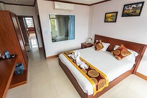 Vilayvong Hotel