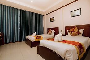 Vilayvong Hotel