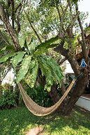 Phuttal Residence