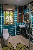 Phuttal Residence