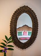 Phuttal Residence