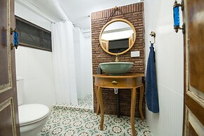 Phuttal Residence