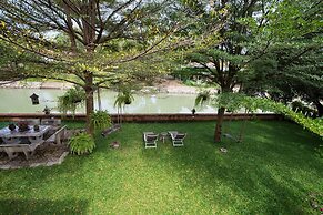 Phuttal Residence