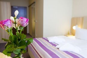 Hotel Siebenschläfer