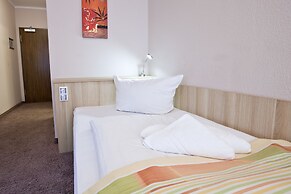 Hotel Siebenschläfer