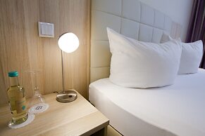 Hotel Siebenschläfer