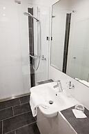 Hotel Siebenschläfer