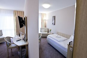 Hotel Siebenschläfer