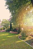 Parkhotel Stadthagen