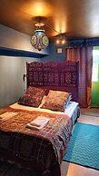 FlipFlop Beach Bar & Rooms