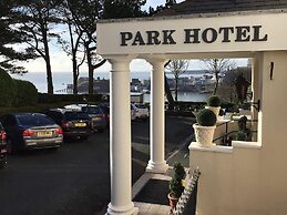Park Hotel Tenby