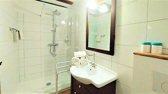 La Bergerie du Moulin