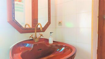 La Bergerie du Moulin