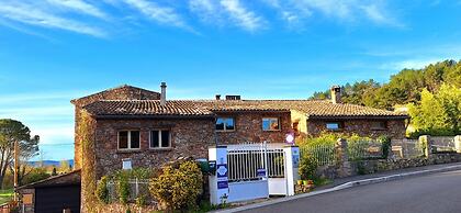 La Bergerie du Moulin