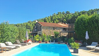 La Bergerie du Moulin