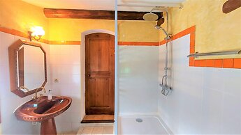 La Bergerie du Moulin