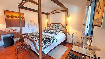 La Bergerie du Moulin