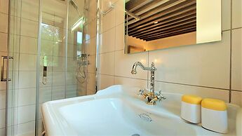 La Bergerie du Moulin