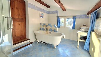 La Bergerie du Moulin