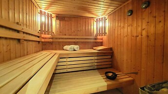 La Bergerie du Moulin