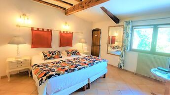 La Bergerie du Moulin