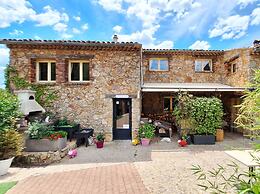 La Bergerie du Moulin