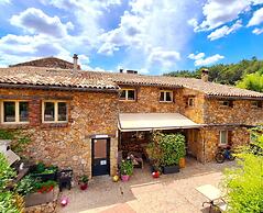 La Bergerie du Moulin