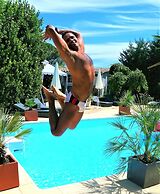 La Bergerie du Moulin