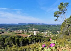 La Bergerie du Moulin
