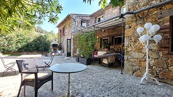 La Bergerie du Moulin