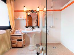 La Bergerie du Moulin