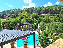 La Bergerie du Moulin