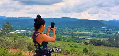 La Bergerie du Moulin