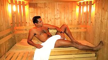 La Bergerie du Moulin