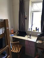 Harlow International Hostel