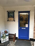 Harlow International Hostel