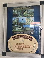 Harlow International Hostel