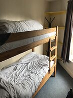 Harlow International Hostel