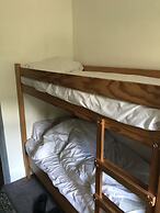 Harlow International Hostel