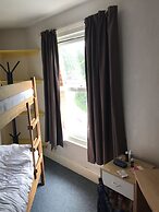 Harlow International Hostel